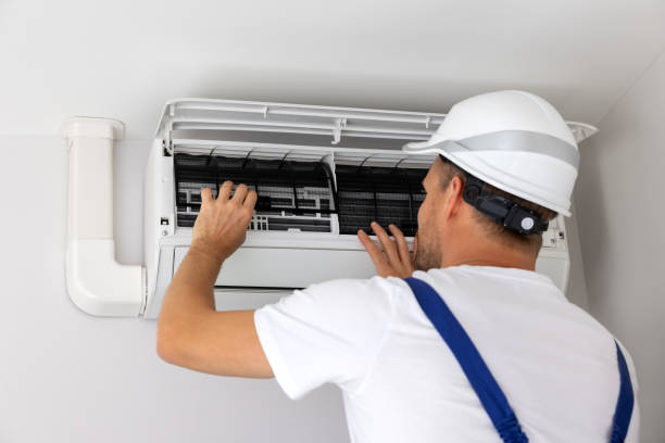 Best HVAC Financing and Leasing in Livingston, LA