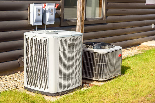 Best Residential HVAC in Livingston, LA